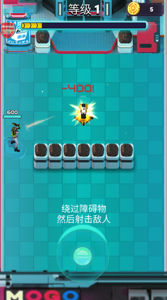 赛博朋克英雄无敌版 赛博朋克英雄无敌版