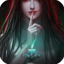 点灯2无限提示版