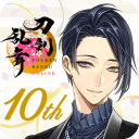 刀剑乱舞无限资源版