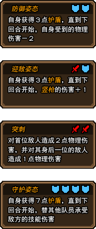 黑猫魔法师内置MOD菜单 黑猫魔法师内置MOD菜单