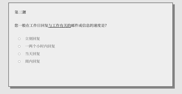 女鬼1模拟器中文版 女鬼1模拟器中文版