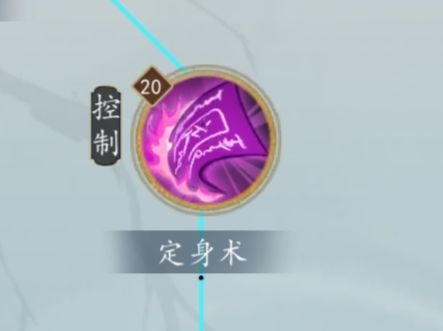 九天异闻录免广告 九天异闻录免广告