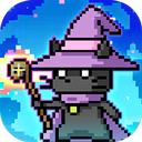 黑猫魔法师内置MOD菜单