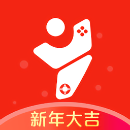 小y文娱