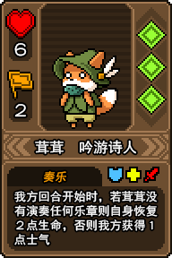 黑猫魔法师内置MOD菜单 黑猫魔法师内置MOD菜单