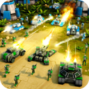 Art of War 3