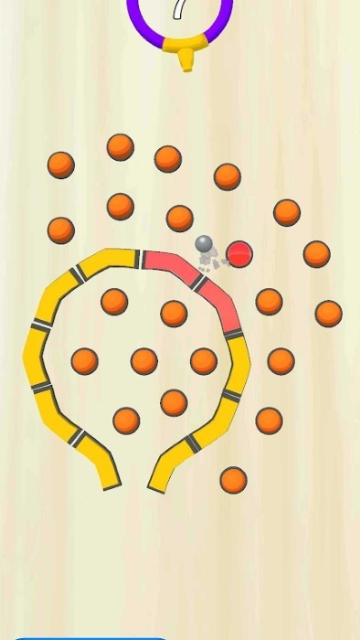 Pongblast