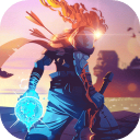 重生细胞永久免费中文版(Dead Cel...