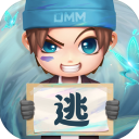 逃跑吧少年真正免费内购版