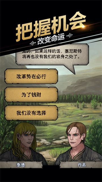 c8464e6b49837aaf3d6cd0fe04e00089.png c8464e6b49837aaf3d6cd0fe04e00089.png