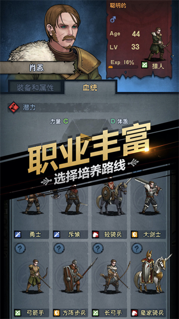 3e3c89b6c4b3112bba82ca066fc349e0.png 3e3c89b6c4b3112bba82ca066fc349e0.png