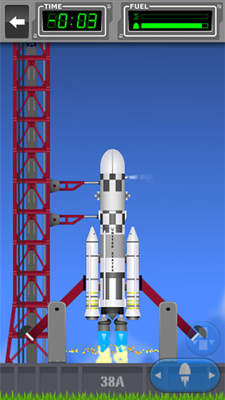 202205261614254270.jpg 202205261614254270.jpg