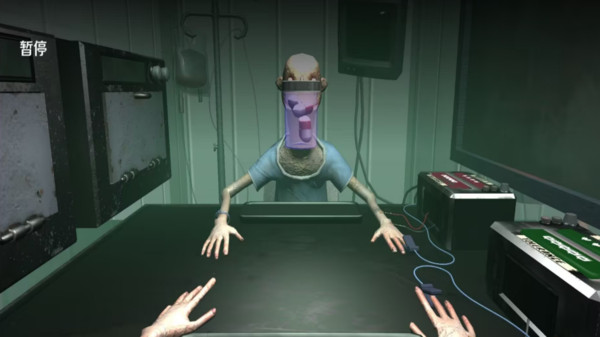 20250630031413307.jpg 20250630031413307.jpg