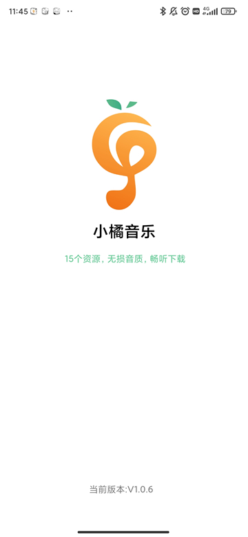 17113514qyqq.jpg 17113514qyqq.jpg