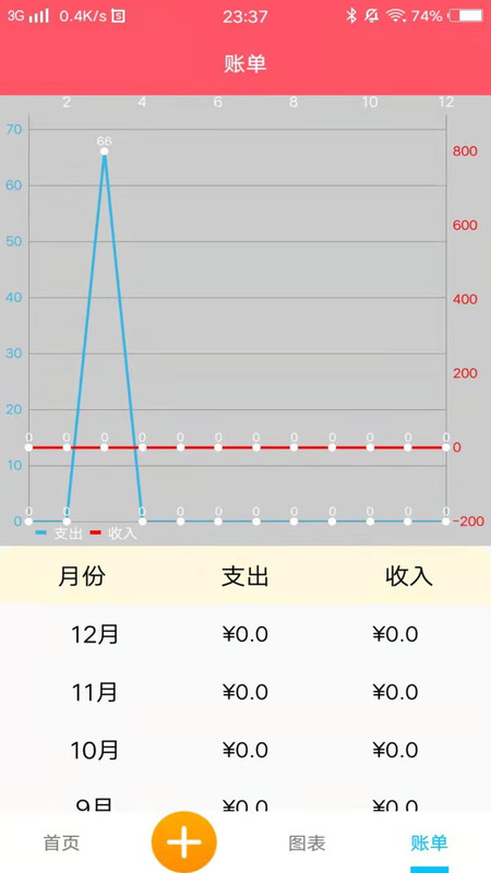130720245n1a.jpg