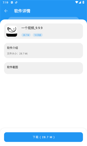 051551250yz9.png 051551250yz9.png