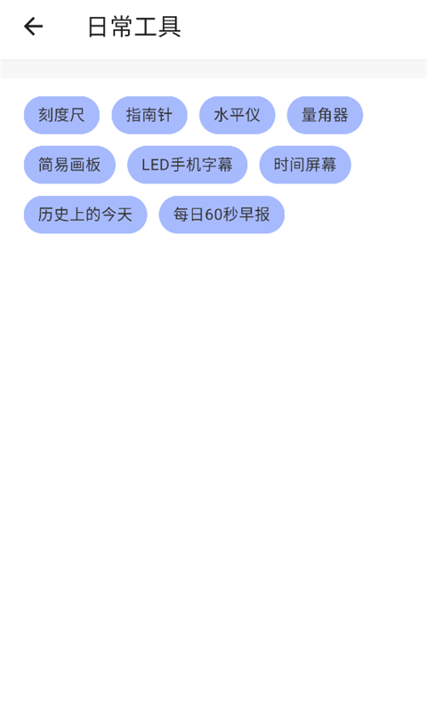 5f8c1ab4f21738e3239ec3ea4d272ead.png 5f8c1ab4f21738e3239ec3ea4d272ead.png