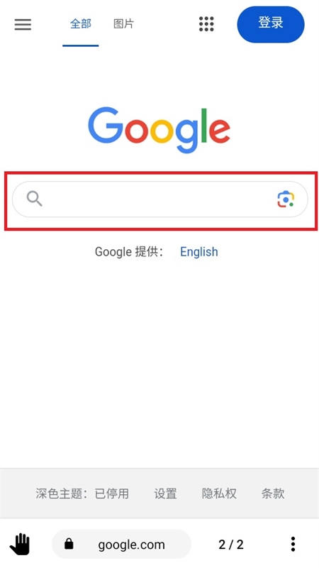 652a5ea620178167880f25fb2b9e90.jpg 652a5ea620178167880f25fb2b9e90.jpg