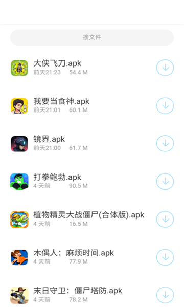 18103937fy7a.jpg