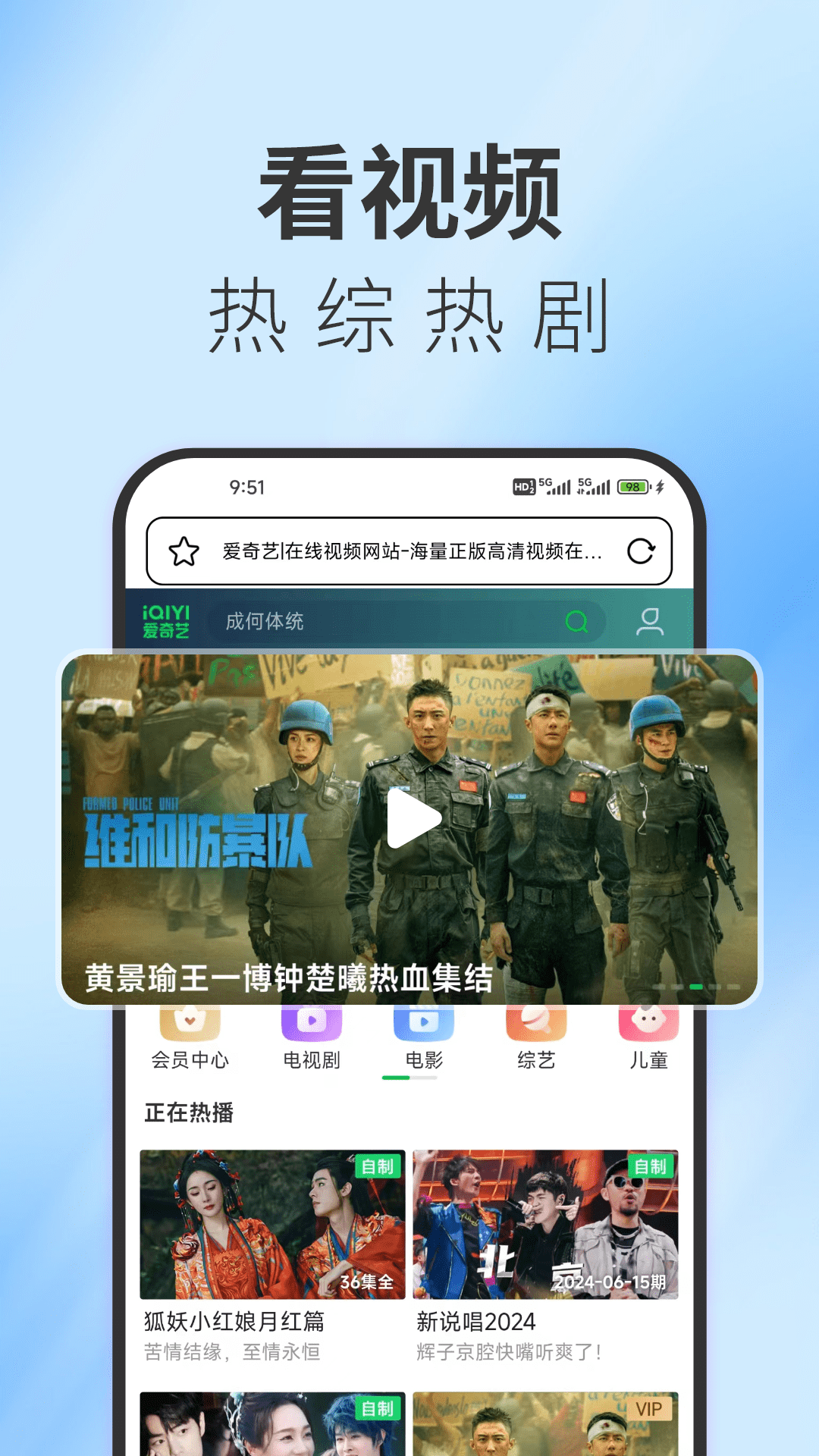 img_localize_3297007623d75028aaad9ca6f1c384b6_1080x1920.png