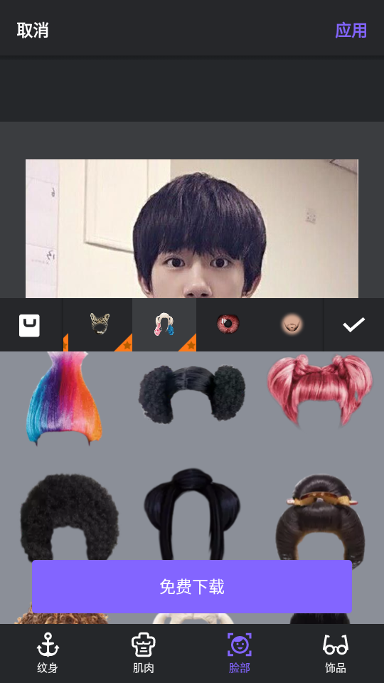 24092445kov9.png