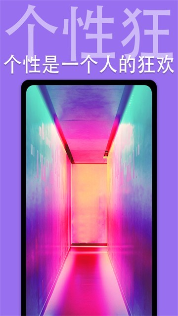 31115117p4pd.jpg