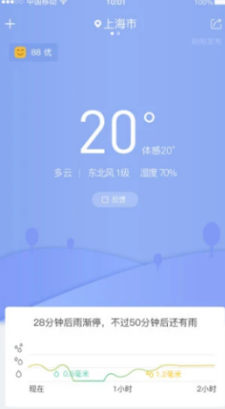 202173101654986080.png 202173101654986080.png