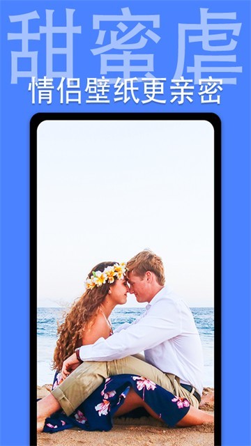 31115117wcqa.jpg