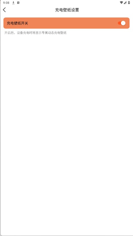 241129430965dhM3BLaA26etmsf.jpg 241129430965dhM3BLaA26etmsf.jpg