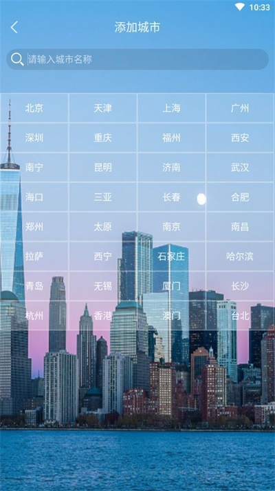 1689666579831597.jpg