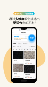 7fdeac72471775f5f3634d6ae76f2df9_r_-_300.jpg 7fdeac72471775f5f3634d6ae76f2df9_r_-_300.jpg