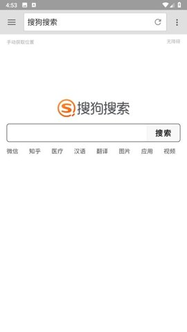 4ec34bf78f5ec8b04aa9e5c54a1cbe5e.jpg 4ec34bf78f5ec8b04aa9e5c54a1cbe5e.jpg