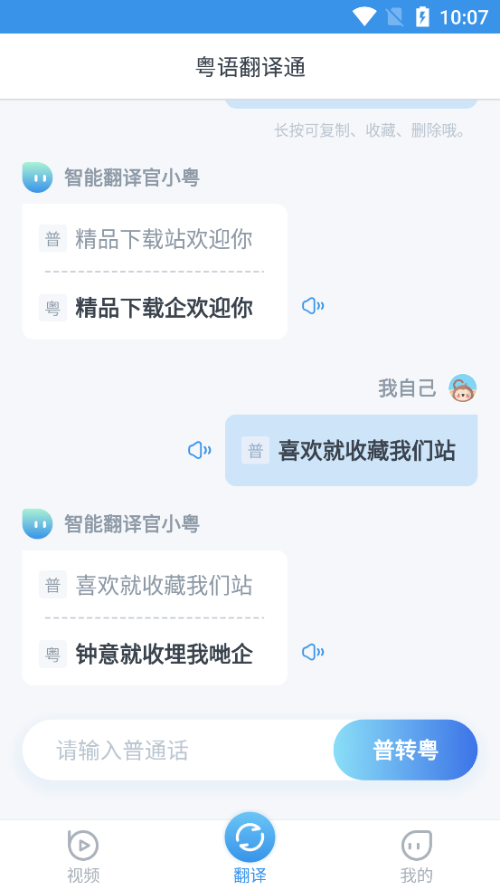 20216910847542640.png 20216910847542640.png
