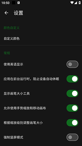 040705_37264373.png