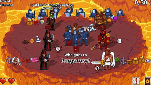 20250729013819900.png 20250729013819900.png