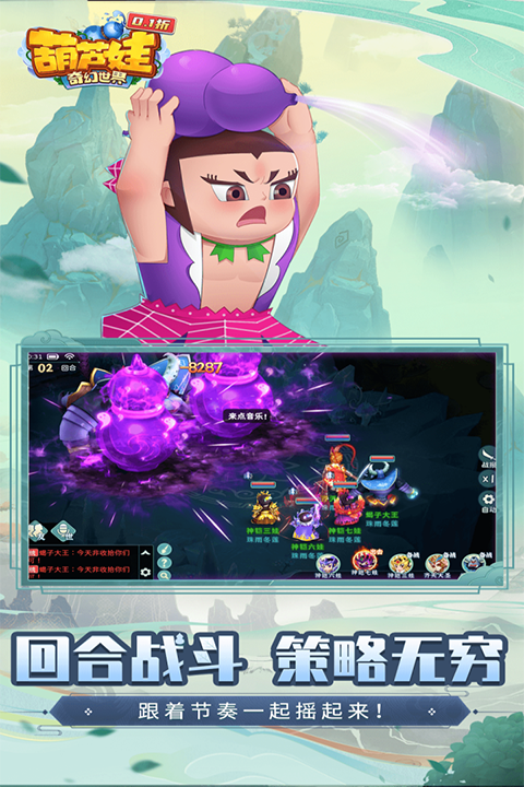 a0095c963e187819af3f9ec8f6e3756a.png
