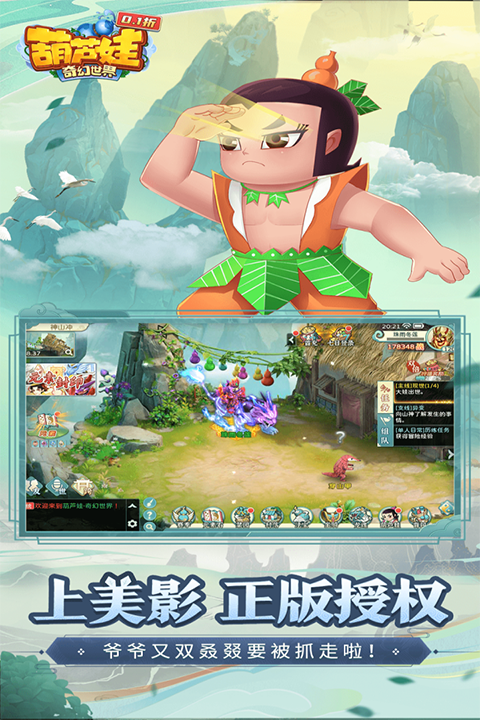08e2b61ed19594b74440ac1f6a2090d2.png