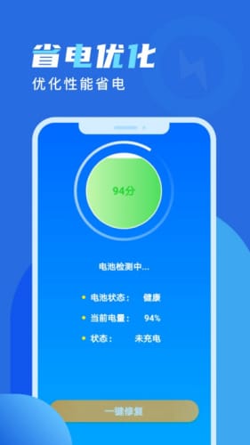 956903b9-c4d5-4b82-9305-96c59884c880.jpg 956903b9-c4d5-4b82-9305-96c59884c880.jpg