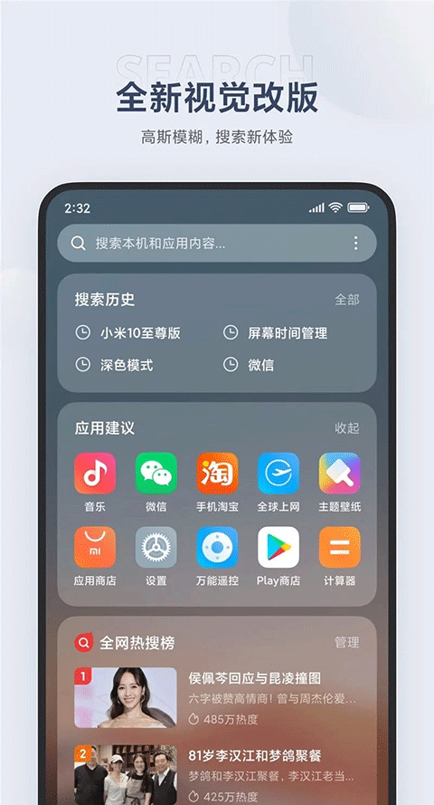 c86377564cc2b370447847ef3039e44c (1).png c86377564cc2b370447847ef3039e44c (1).png