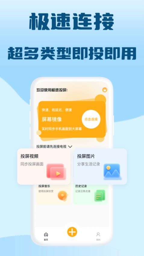 09e7b9bddb3a62719cb890d3fdeb83b2.jpg 09e7b9bddb3a62719cb890d3fdeb83b2.jpg