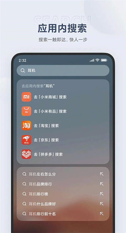 86ed60283398b3964db1168246b59c72 (1).png 86ed60283398b3964db1168246b59c72 (1).png