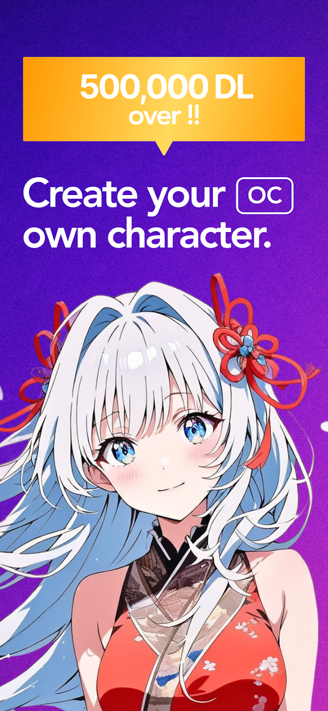 2025723114250431530.png 2025723114250431530.png