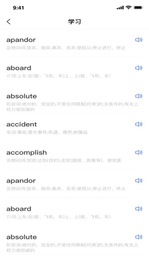 90e0461c740ac8f9fb9c755c94415d69.jpg 90e0461c740ac8f9fb9c755c94415d69.jpg