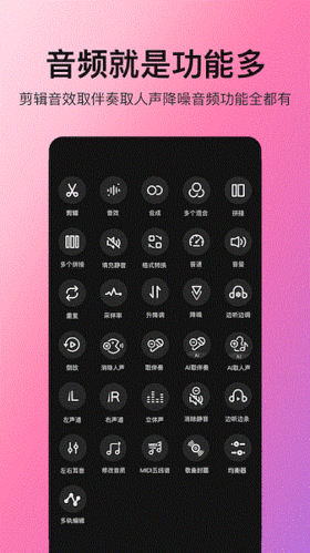 20241115140918759.png 20241115140918759.png