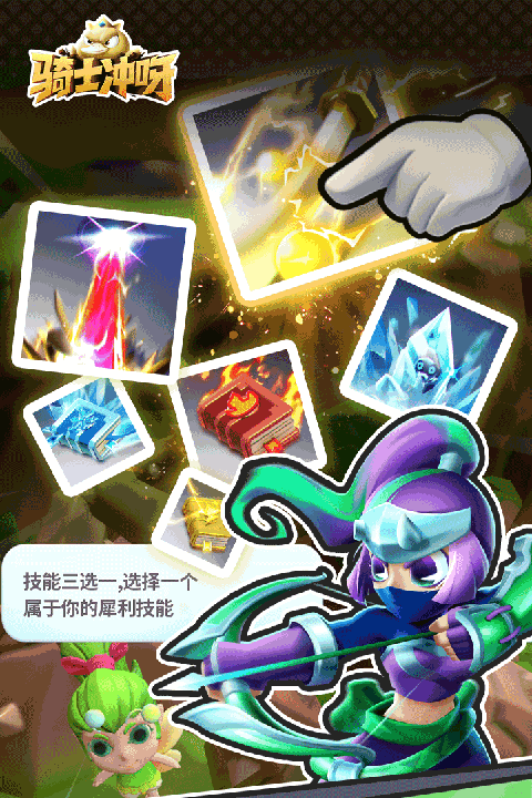 eda83594fd71815bd2c870a5e04c1ee1.png eda83594fd71815bd2c870a5e04c1ee1.png