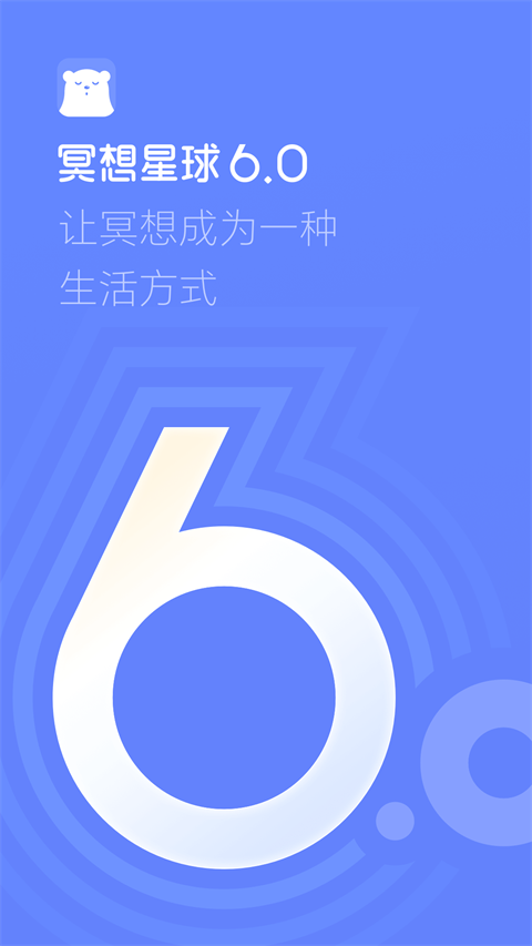 8ea319cb425a89056a8876626d783725.png