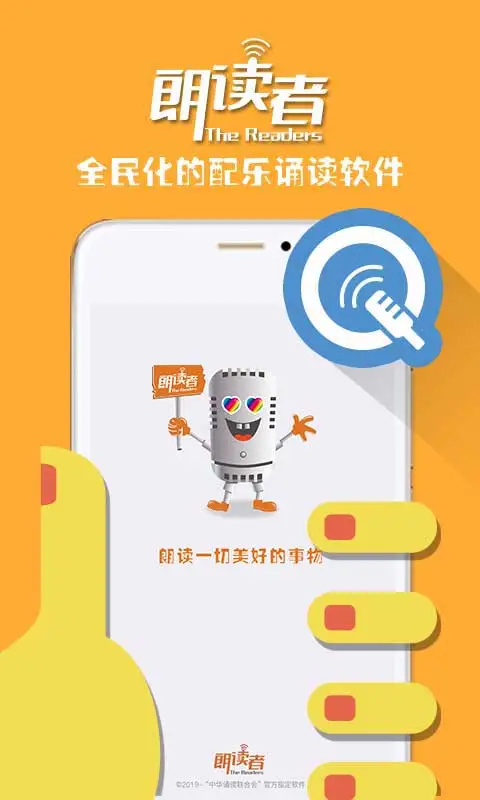 20d3f50c90ac0ca3c97180a2d3c7aabc.jpg