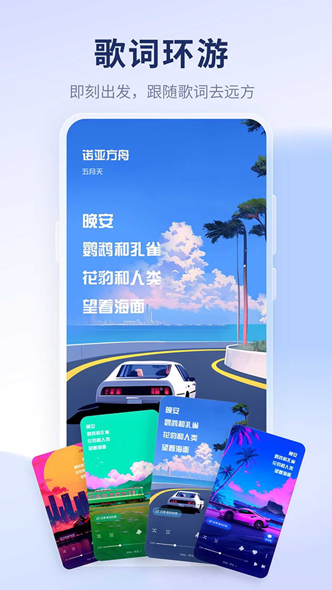 04a377f9ec846e4f7d0efa6b1c75e79a.jpg 04a377f9ec846e4f7d0efa6b1c75e79a.jpg