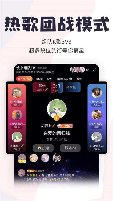 d9e6a1c4aa49a52cdf671cf3a5fead0a.jpg d9e6a1c4aa49a52cdf671cf3a5fead0a.jpg