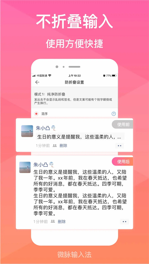 74b15148e3d1e227dd4d68cbcc17d291.jpg 74b15148e3d1e227dd4d68cbcc17d291.jpg